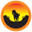toursacred.com