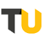 towson.edu