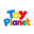 toyplanet.pt