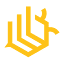 trackbee.io