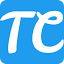 trading-calculator.com
