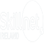 trainerslearningskillnet.com