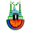 trangkilfm.net