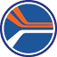 transdirect.com.au
