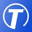 transflo.com