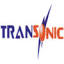 transonic-bd.com