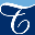 transperfectconnect.com