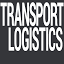 transportandlogisticsme.com
