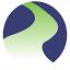 travelnursing.com