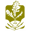 treefolks.org