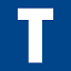 trendwindows.com.au