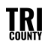 tricountycycle.com