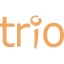 trio-mobile.com
