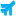tripmate.com