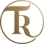 trlounge.com