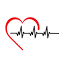 truehealthcareservices.com