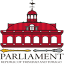 ttparliament.org