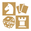 tualgame.com