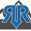 tylerrv.com