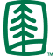 ufpconstruction.com