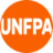 uganda.unfpa.org