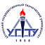 ugtu.net