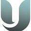 ultralogix.ca