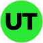 unitedthemes.com