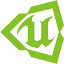 unityunreal.com