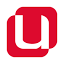 univention.de