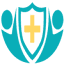 universal-american-medicare.com