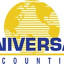 universalaccounting.com