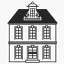 unniestates.dk