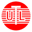 upsinverter.com