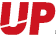 upsteroide.com