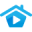 urokidoma.org