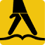 usdirectory.com