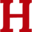 ushealthcarejournal.com