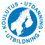 utbnord.se