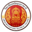 utc.ac.th