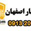 vahidbar.ir