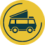 vansite.eu