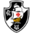 vasco.com.br