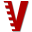 vecsoft.co.uk