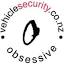 vehiclesecurity.co.nz