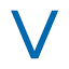 vendomat.ch