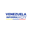 venezuelainformahoy.com