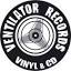 ventilator-records.ch
