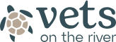vetsontheriver.com.au