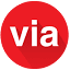 via.com